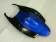 GSXR 600 / 750 K6 06-07 Motor Verkleidung - Blau